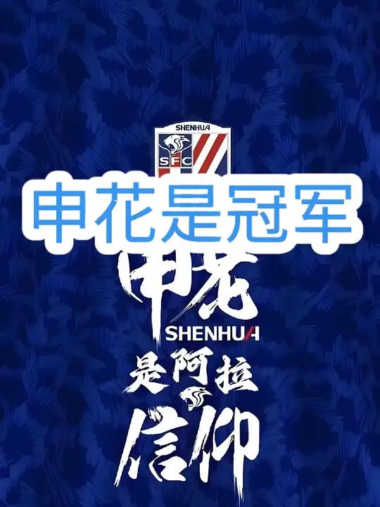 上海申花战胜对手,取得连胜纪录 上海申花战胜对手,取得连胜纪录