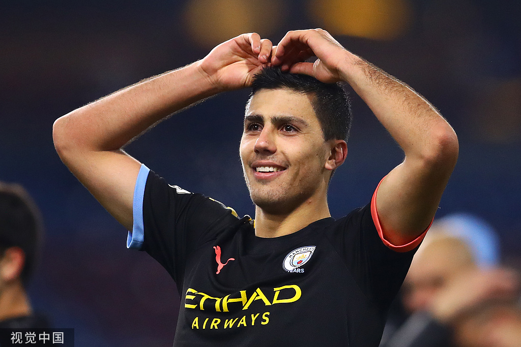 里尔横扫波尔多,喜迎三连胜助力冲击前列 里尔横扫波尔多,喜迎三连胜助力冲击前列