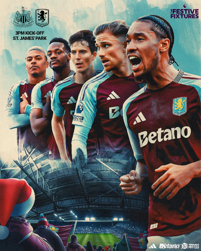 阿维拉队客场胜出,走出低谷 阿维拉队客场胜出,走出低谷