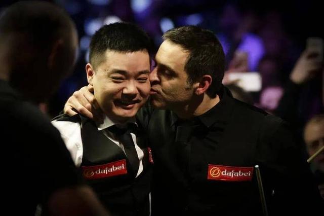 壮举之战:欧锦赛的惊心动魄瞬间 壮举之战:欧锦赛的惊心动魄瞬间