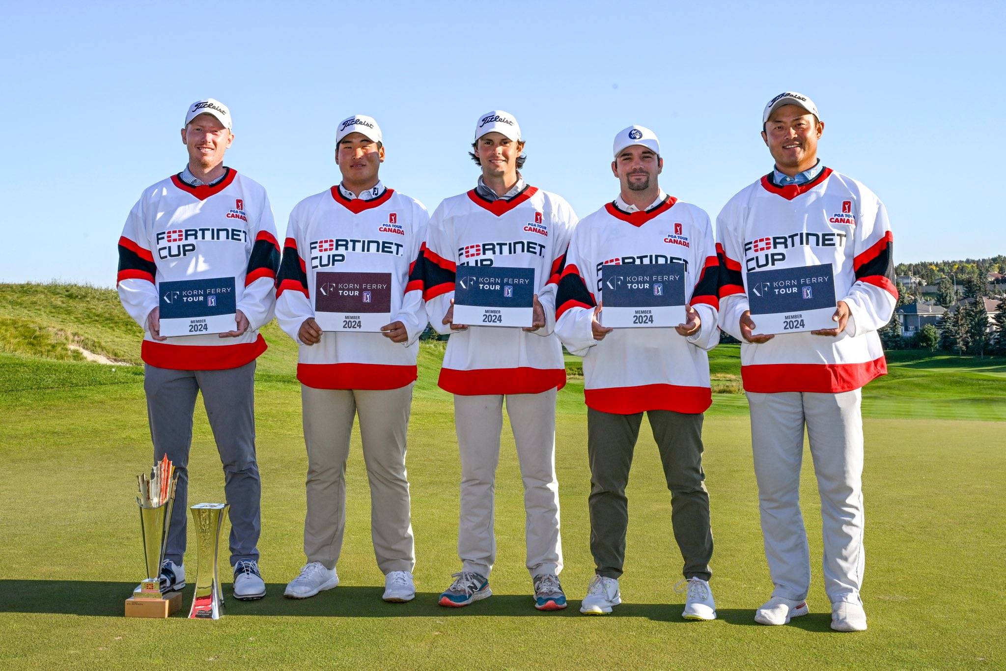 国际巡回赛橄榄球比赛终极对抗 国际巡回赛橄榄球比赛终极对抗