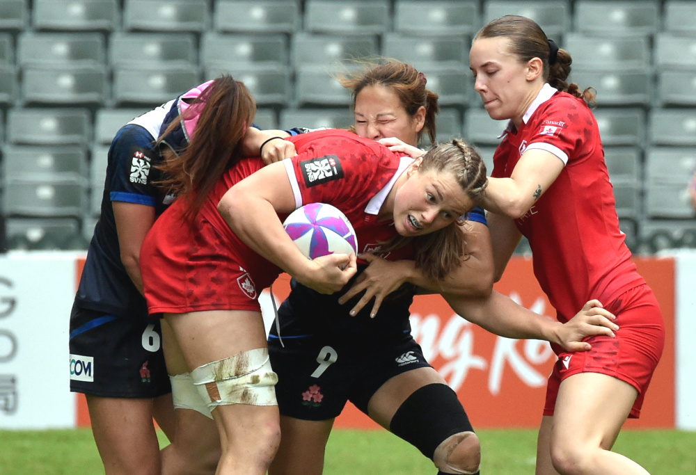 国际巡回赛橄榄球比赛终极对抗 国际巡回赛橄榄球比赛终极对抗