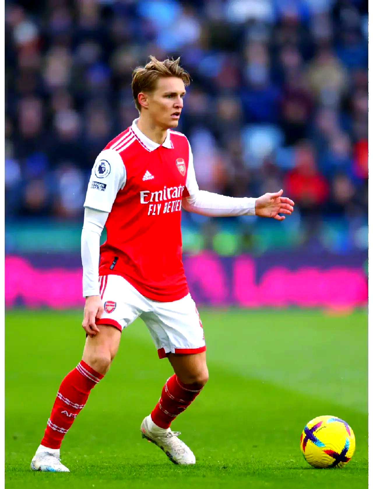 威廉希尔中文站-阿森纳客场惨败谢菲联，积分榜下滑