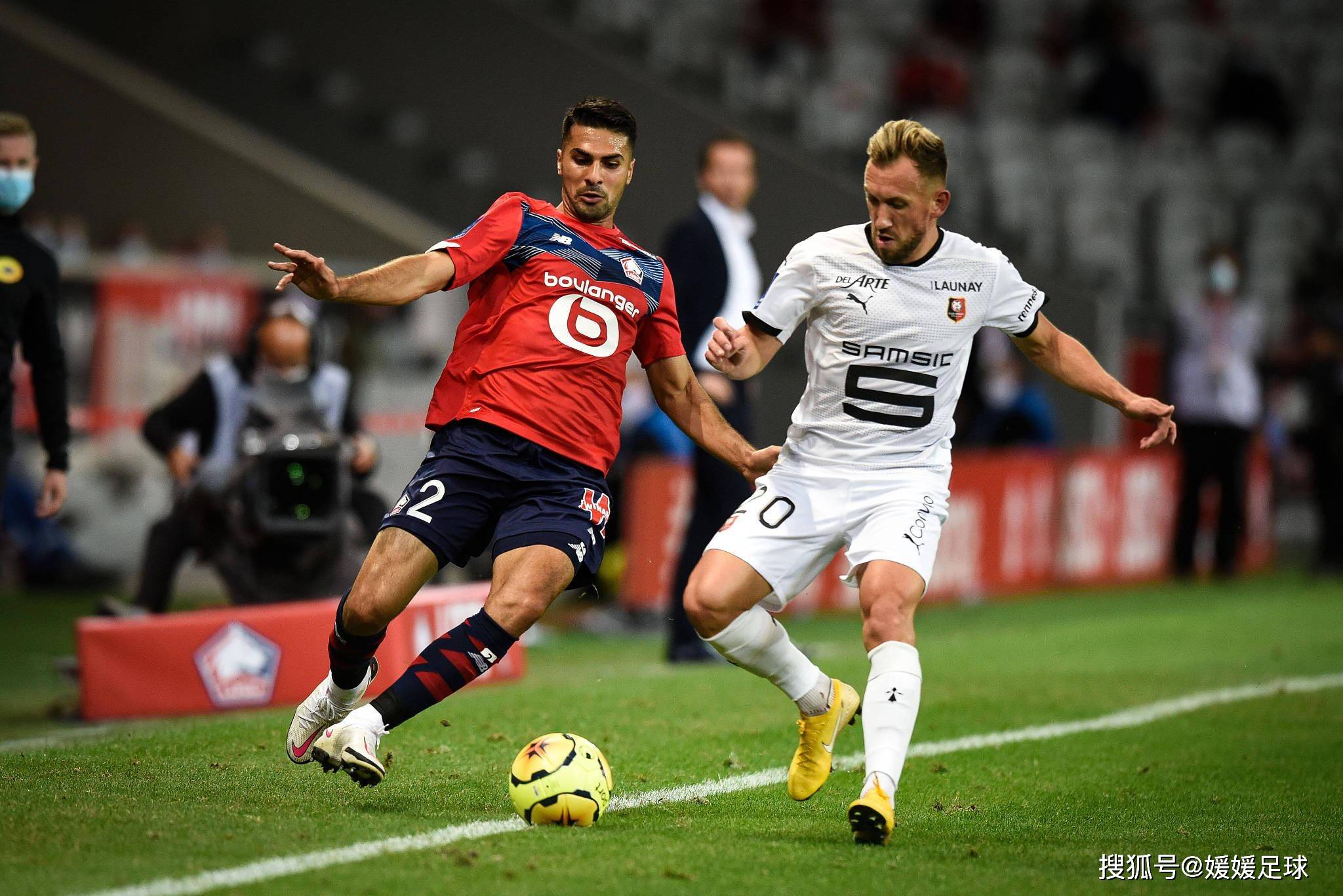 摩纳哥客场1比0小胜蒙彼利埃,取得胜利 摩纳哥客场1比0小胜蒙彼利埃,取得胜利