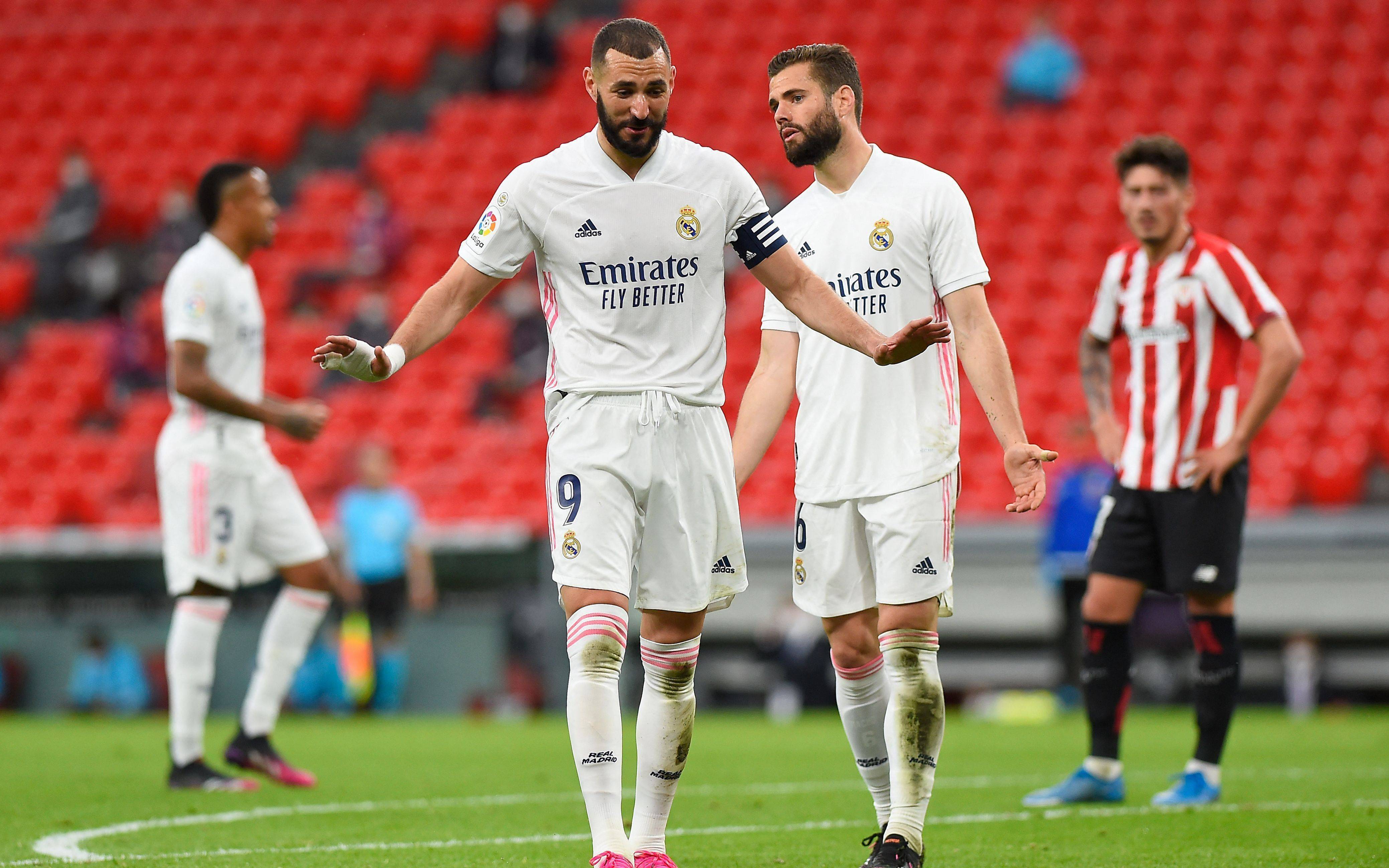 亚特兰大逆袭成功,球队实力逐渐显露 亚特兰大逆袭成功,球队实力逐渐显露