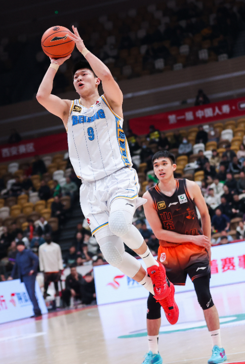 东亚顶尖俱乐部成功晋级国际杯四强 东亚顶尖俱乐部成功晋级国际杯四强