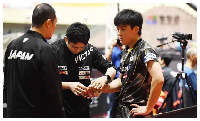 捷克球队连连受挫,步步艰难挑战重重 捷克球队连连受挫,步步艰难挑战重重