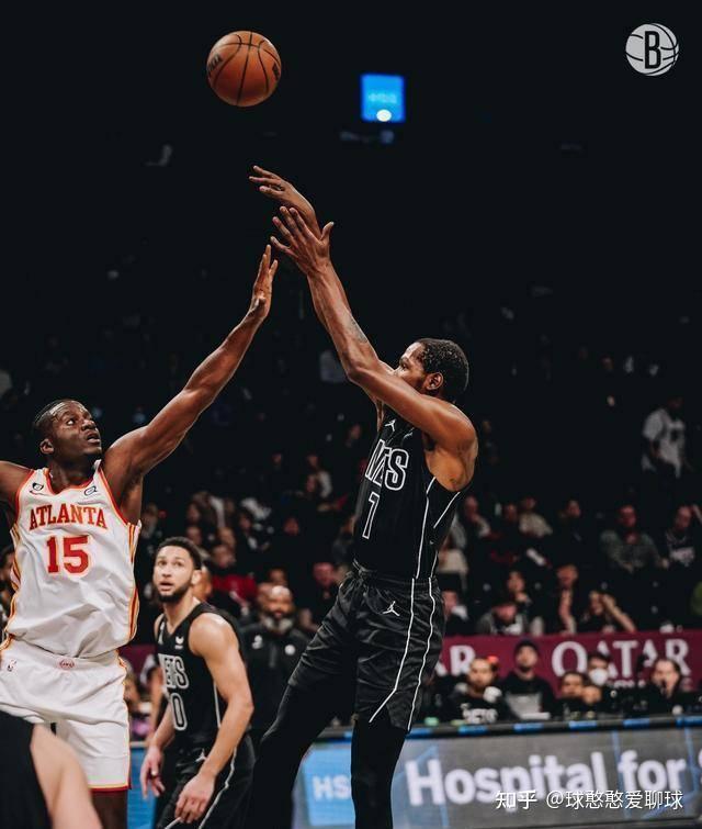 篮网主场击败老鹰,迎来四连胜 篮网主场击败老鹰,迎来四连胜