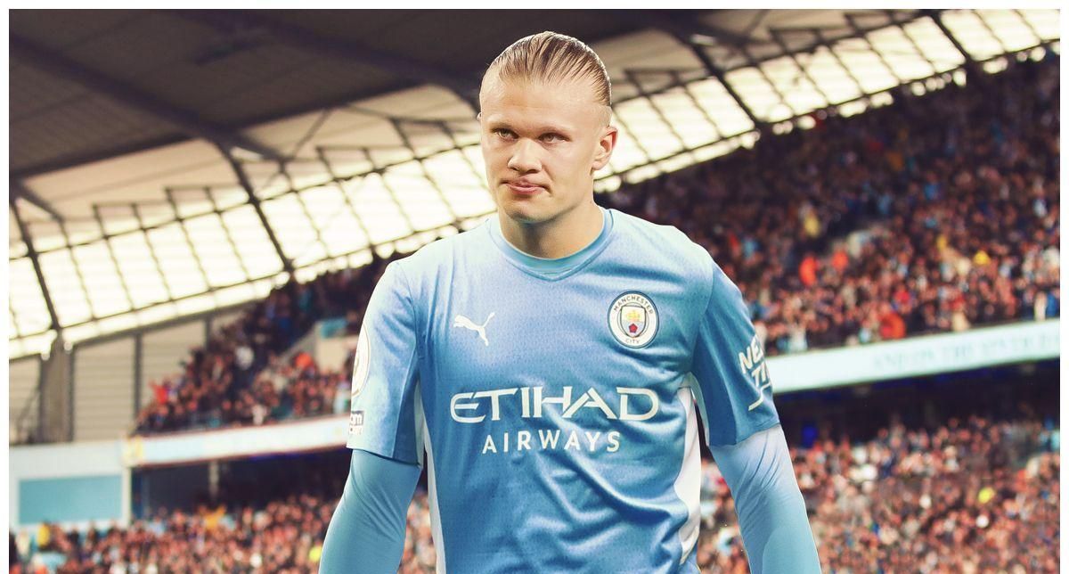 曼城痛失分数,冠军劲旅露落寞 曼城痛失分数,冠军劲旅露落寞