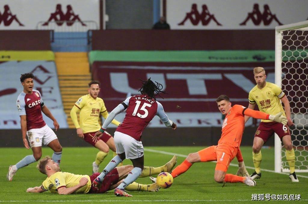 曼城痛失分数,冠军劲旅露落寞 曼城痛失分数,冠军劲旅露落寞