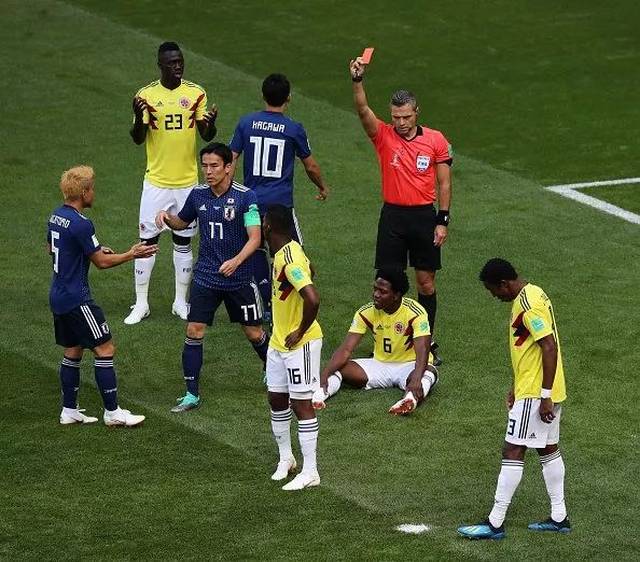 南美顶级球队交锋演绎激情巅峰 南美顶级球队交锋演绎激情巅峰