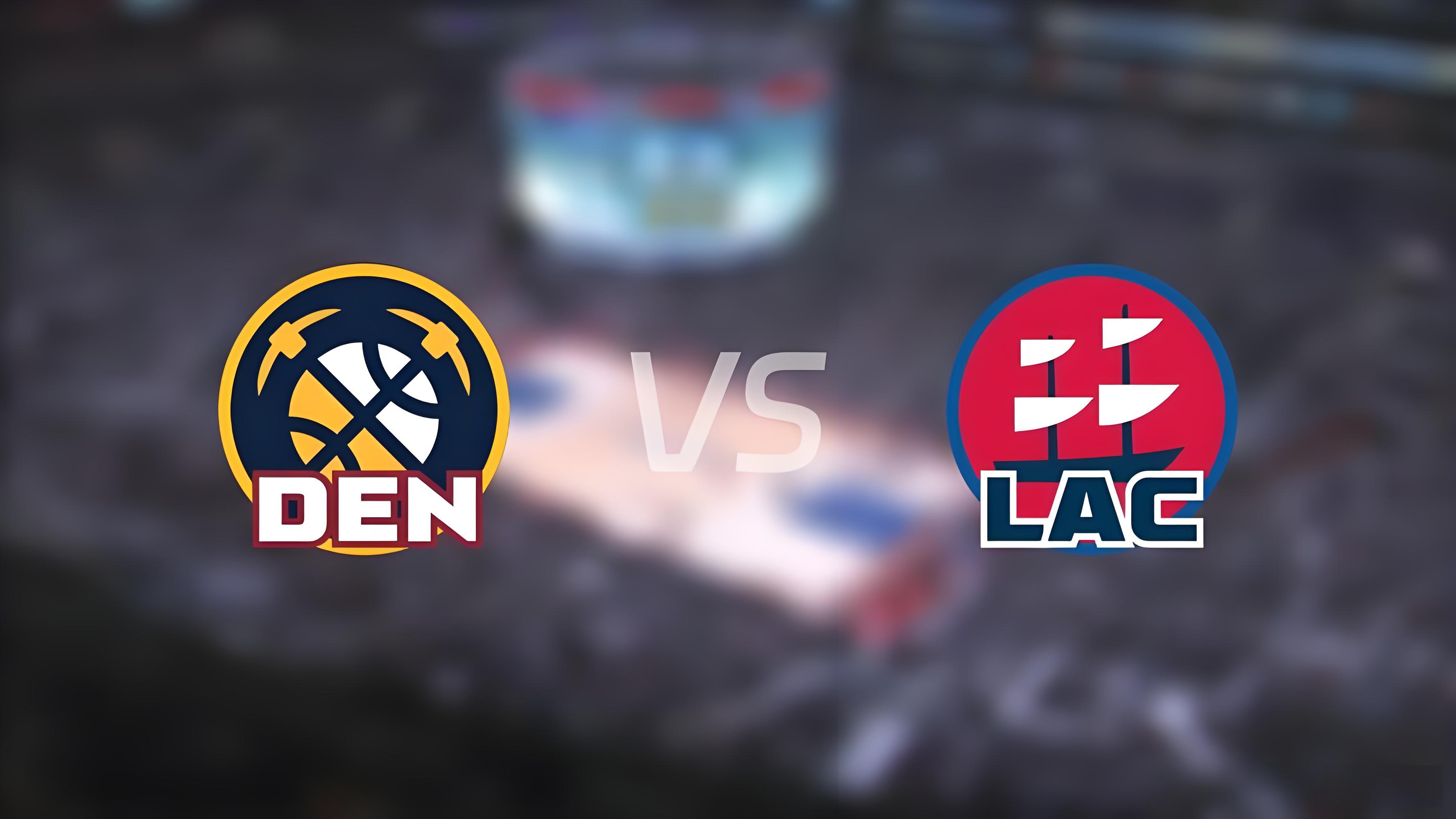 尼姆主场大胜,逆境中展现实力 尼姆主场大胜,逆境中展现实力