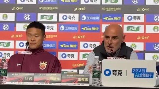 佩鲁贾遭遇失利,需调整战术打法 佩鲁贾遭遇失利,需调整战术打法