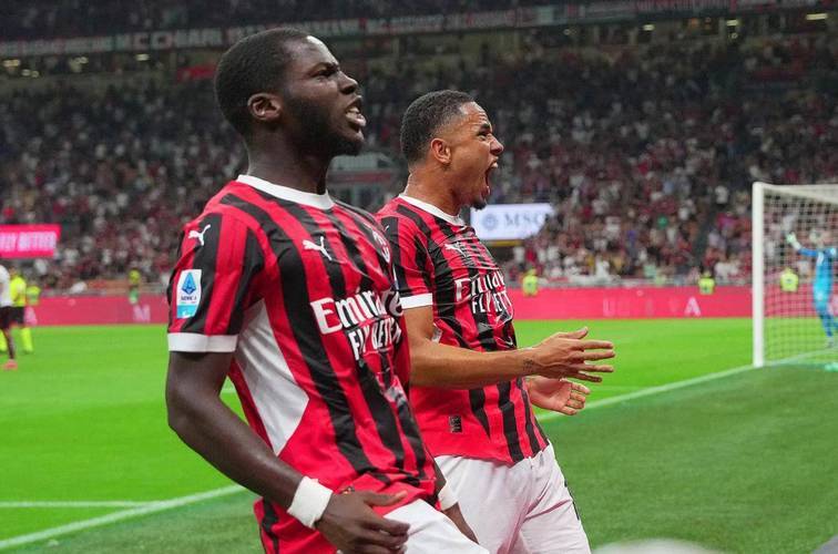 佩鲁贾遭遇失利,需调整战术打法 佩鲁贾遭遇失利,需调整战术打法