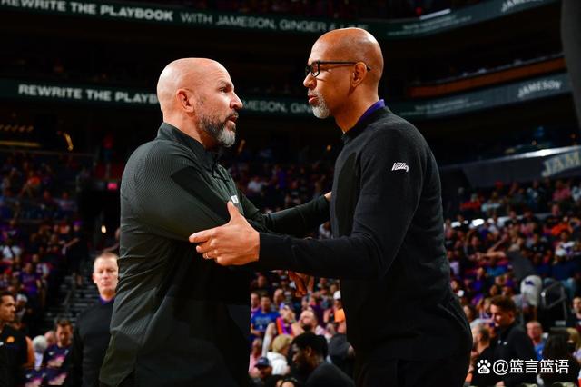 战术博弈成争议,教练或将调整阵容 战术博弈成争议,教练或将调整阵容