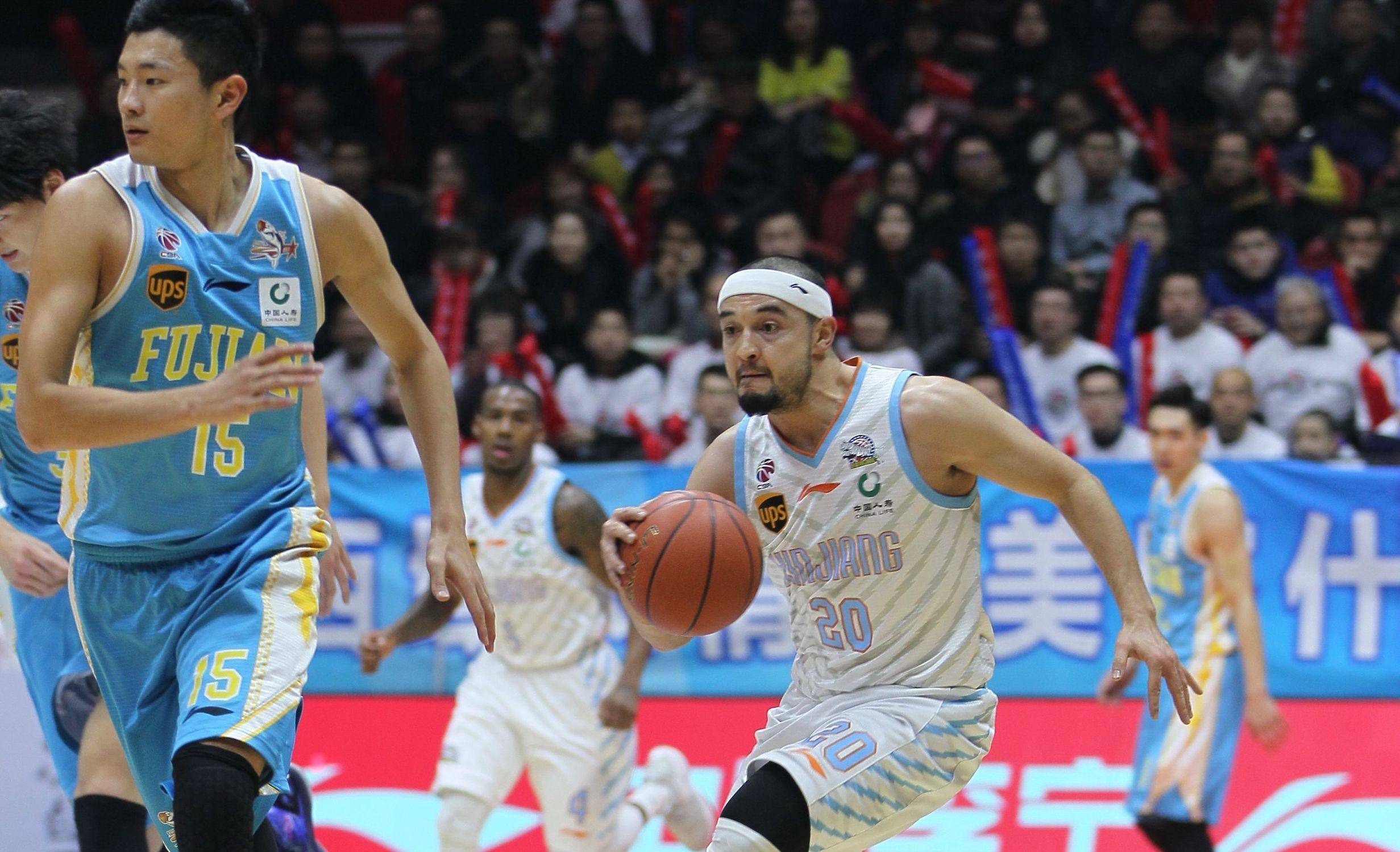 巴拉纳夫联主教练主动请辞球队班底恐动摇 巴拉纳夫联主教练主动请辞球队班底恐动摇