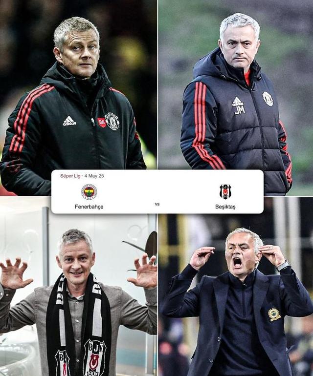 贝西克塔斯赢得关键一战,晋级希望大增 贝西克塔斯赢得关键一战,晋级希望大增