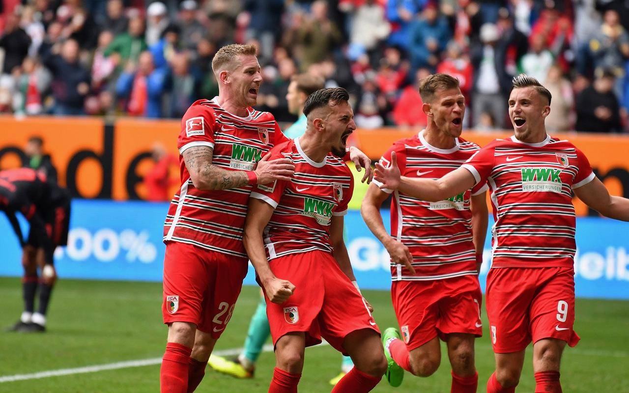 英国威廉希尔-霍芬海姆主场告捷，保持领先优势