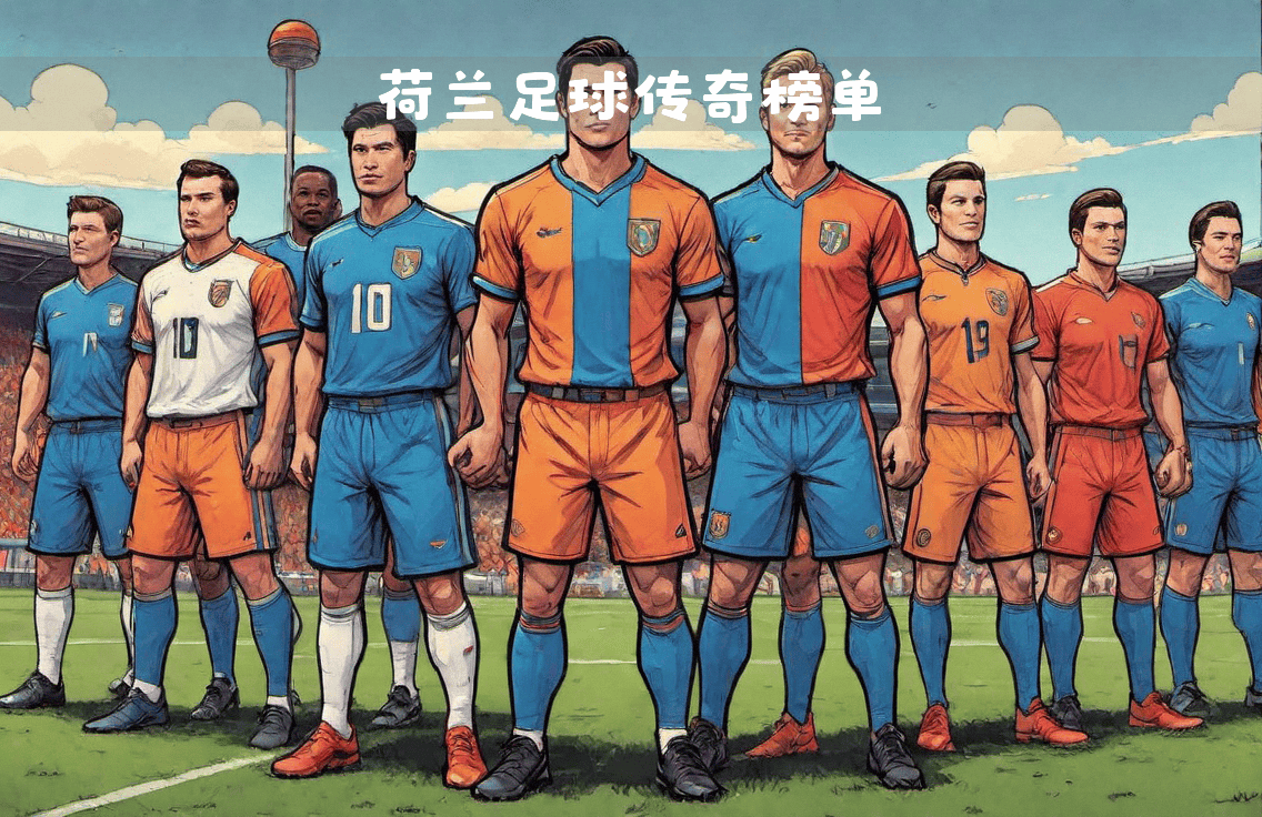 阿贾克斯演绎传奇,晋级欧洲足坛巅峰之路 阿贾克斯演绎传奇,晋级欧洲足坛巅峰之路