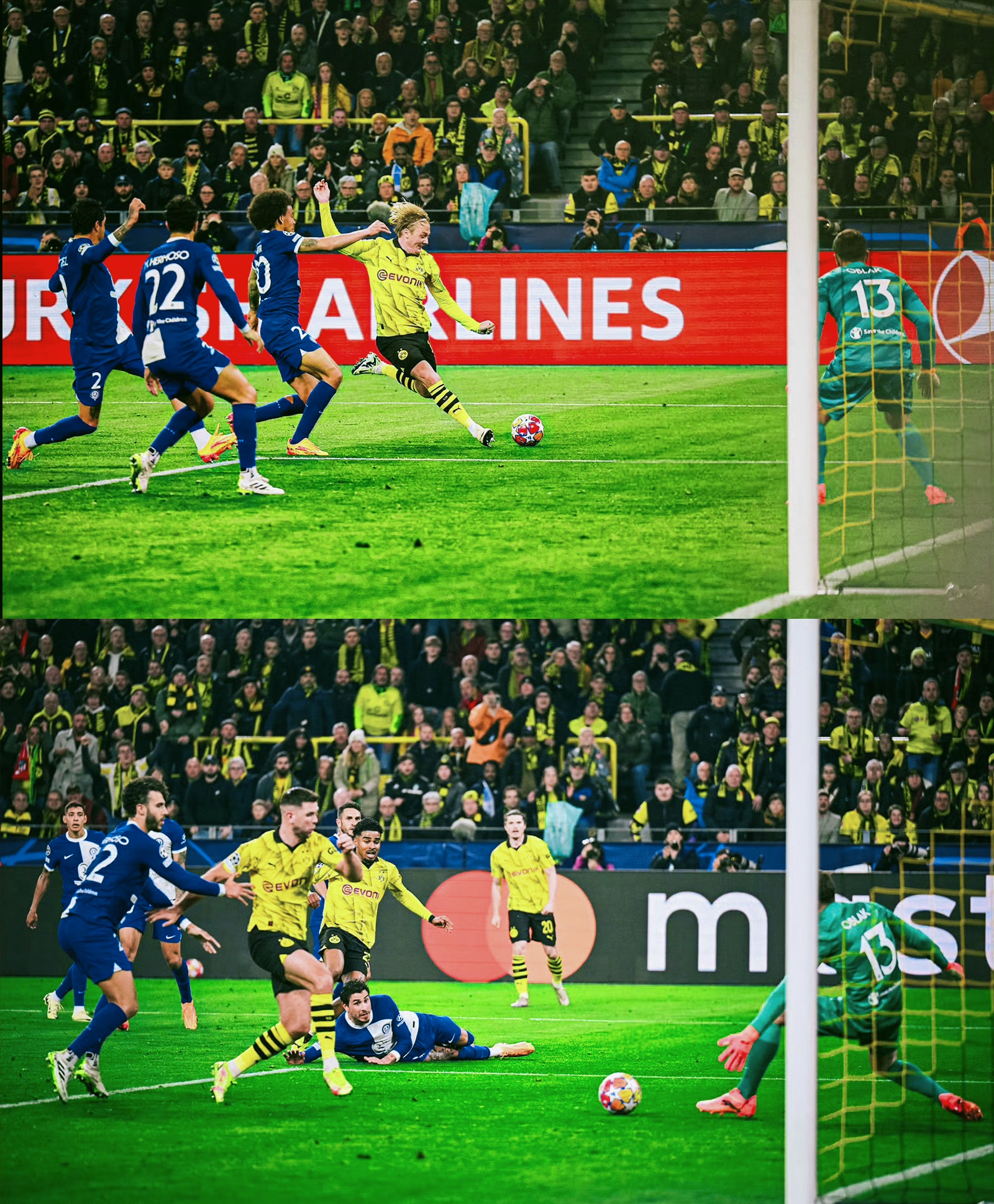 欧预赛大赛场热闹非凡,竞争激烈 欧预赛大赛场热闹非凡,竞争激烈