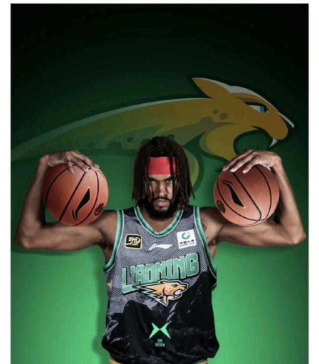 辽宁队逆袭黑龙江,主场豪取三连胜向前迈进 辽宁队逆袭黑龙江,主场豪取三连胜向前迈进