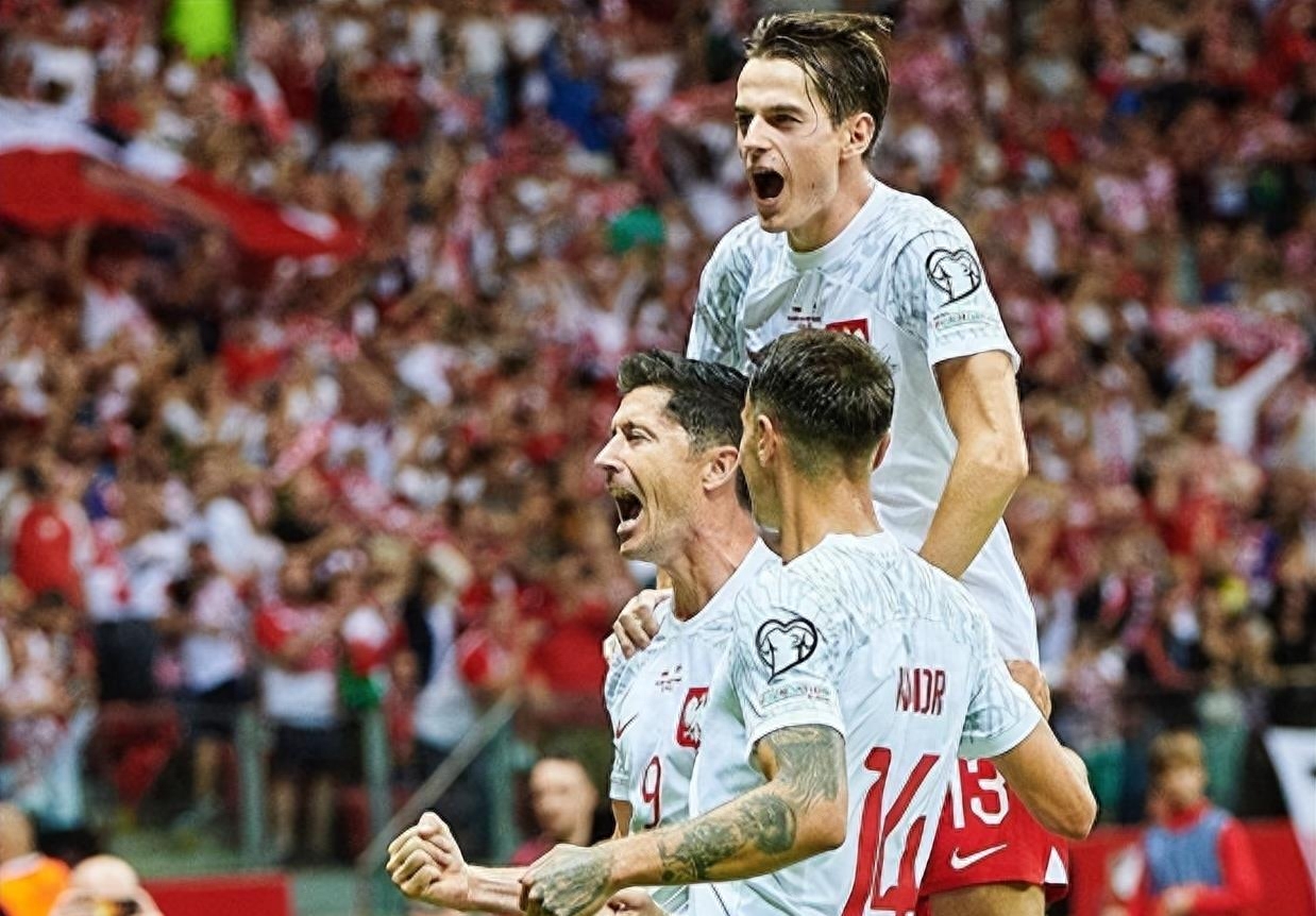 捷克不敌克罗地亚,热身赛惨遭失败 捷克不敌克罗地亚,热身赛惨遭失败