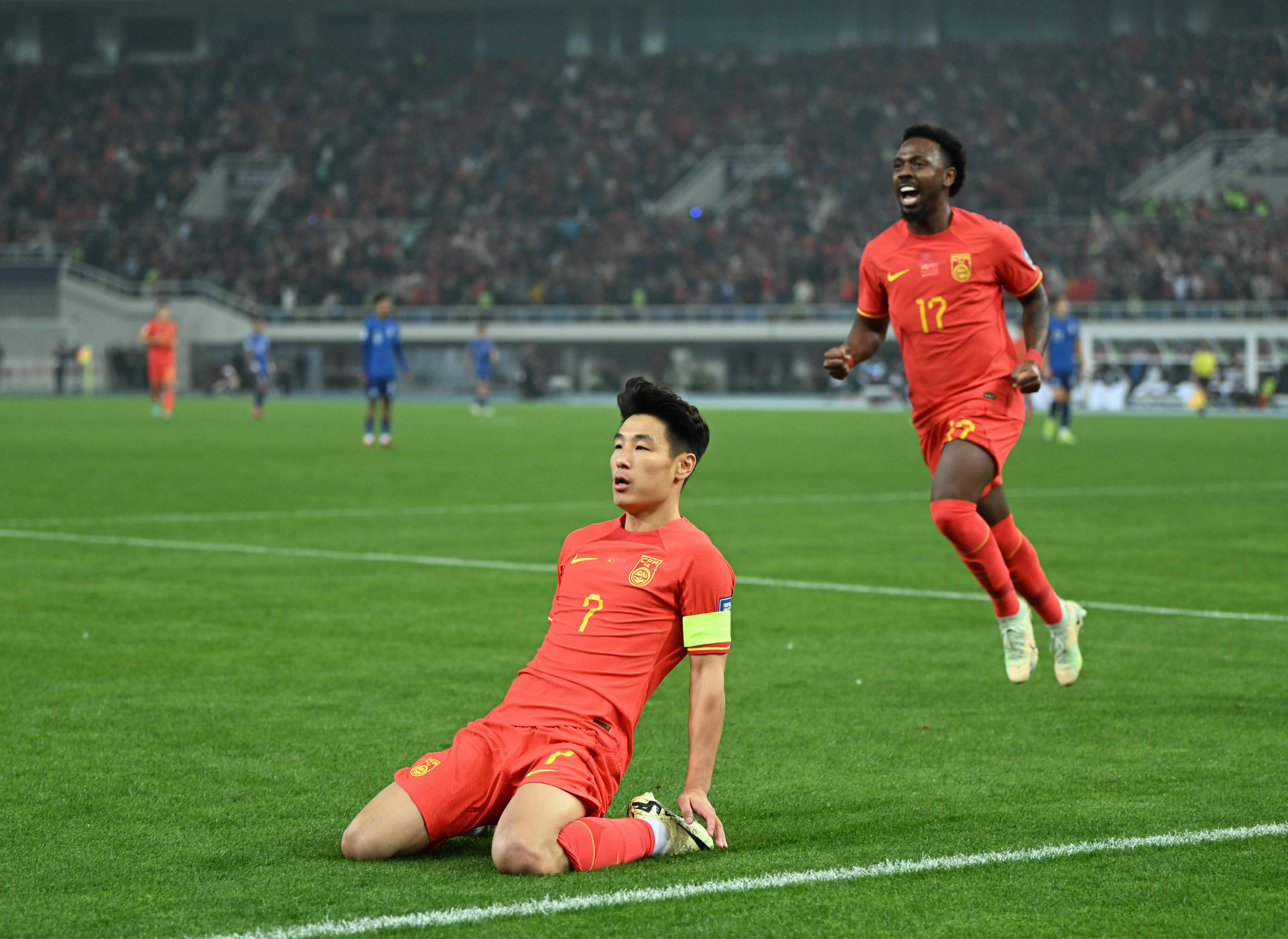 太阳灭掘金,连续胜利让人震惊 太阳灭掘金,连续胜利让人震惊