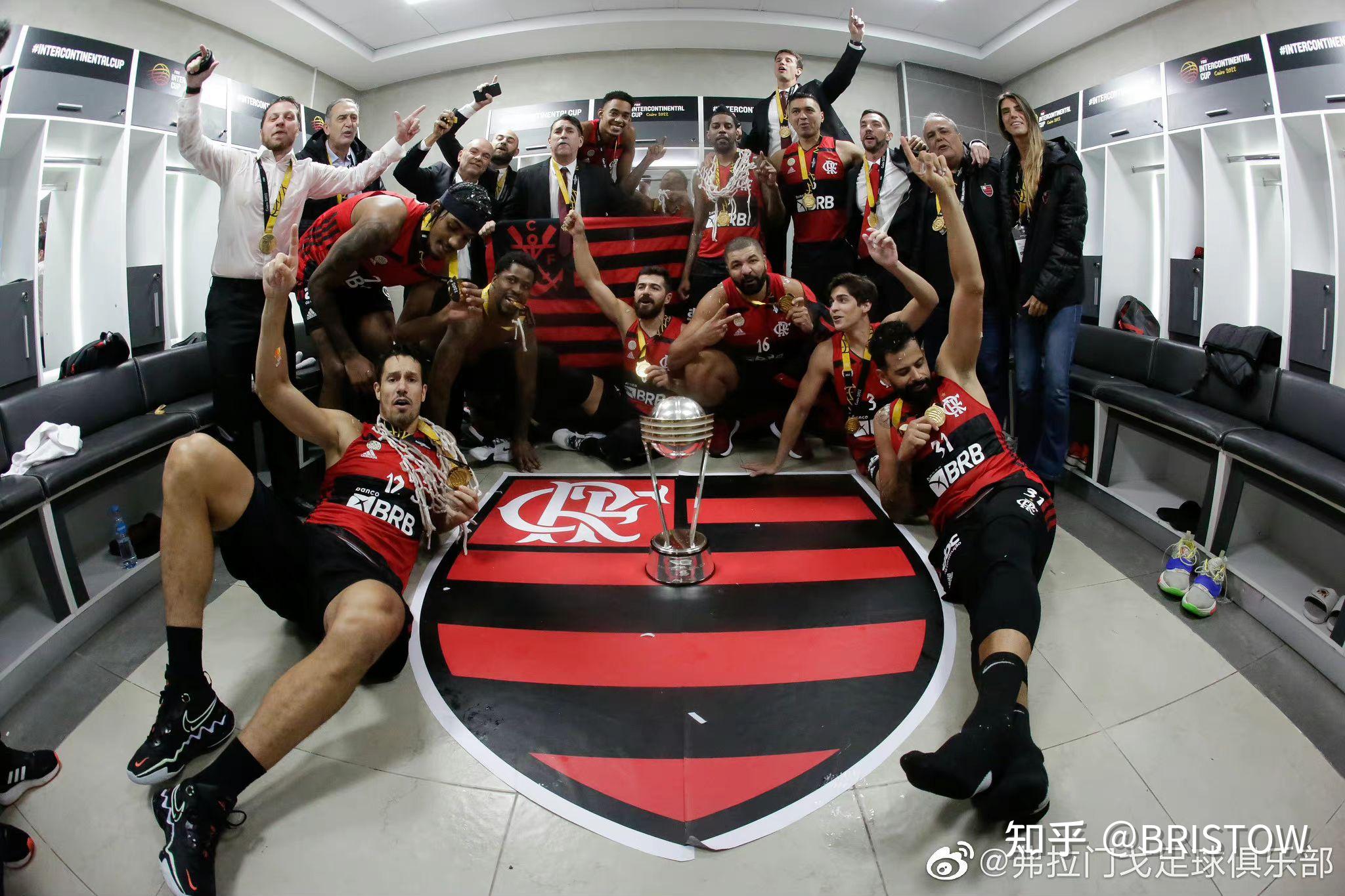 南美洲篮球职业联赛的新发展 南美洲篮球职业联赛的新发展