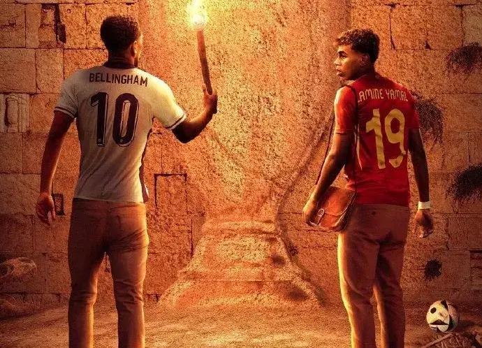 比赛大战:欧锦赛带来的震撼对决 比赛大战:欧锦赛带来的震撼对决