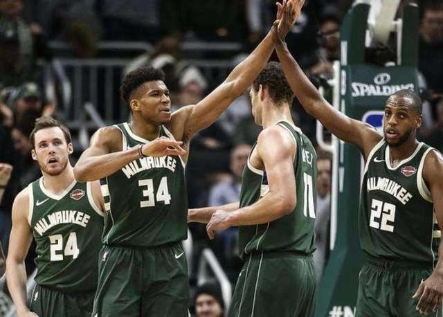 荷兰战胜挪威,实力强劲稳居首位 荷兰战胜挪威,实力强劲稳居首位