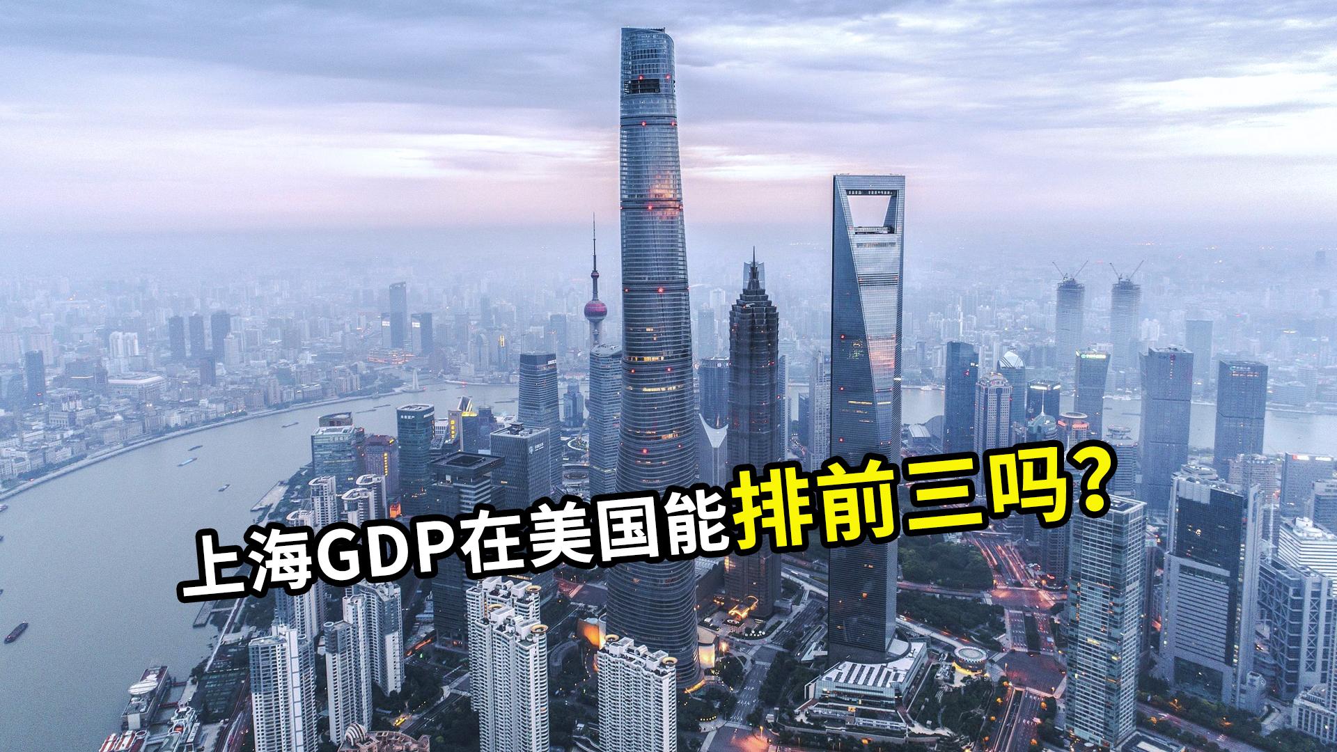 荷兰战胜挪威,实力强劲稳居首位 荷兰战胜挪威,实力强劲稳居首位