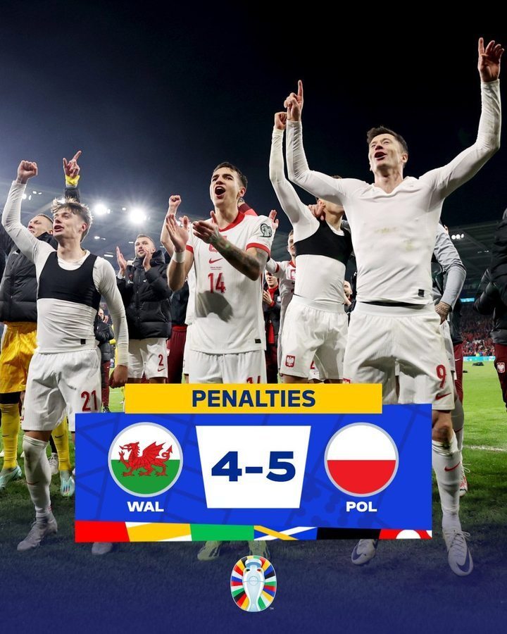 欧预赛实力对比悬殊,大比分胜负频现 欧预赛实力对比悬殊,大比分胜负频现