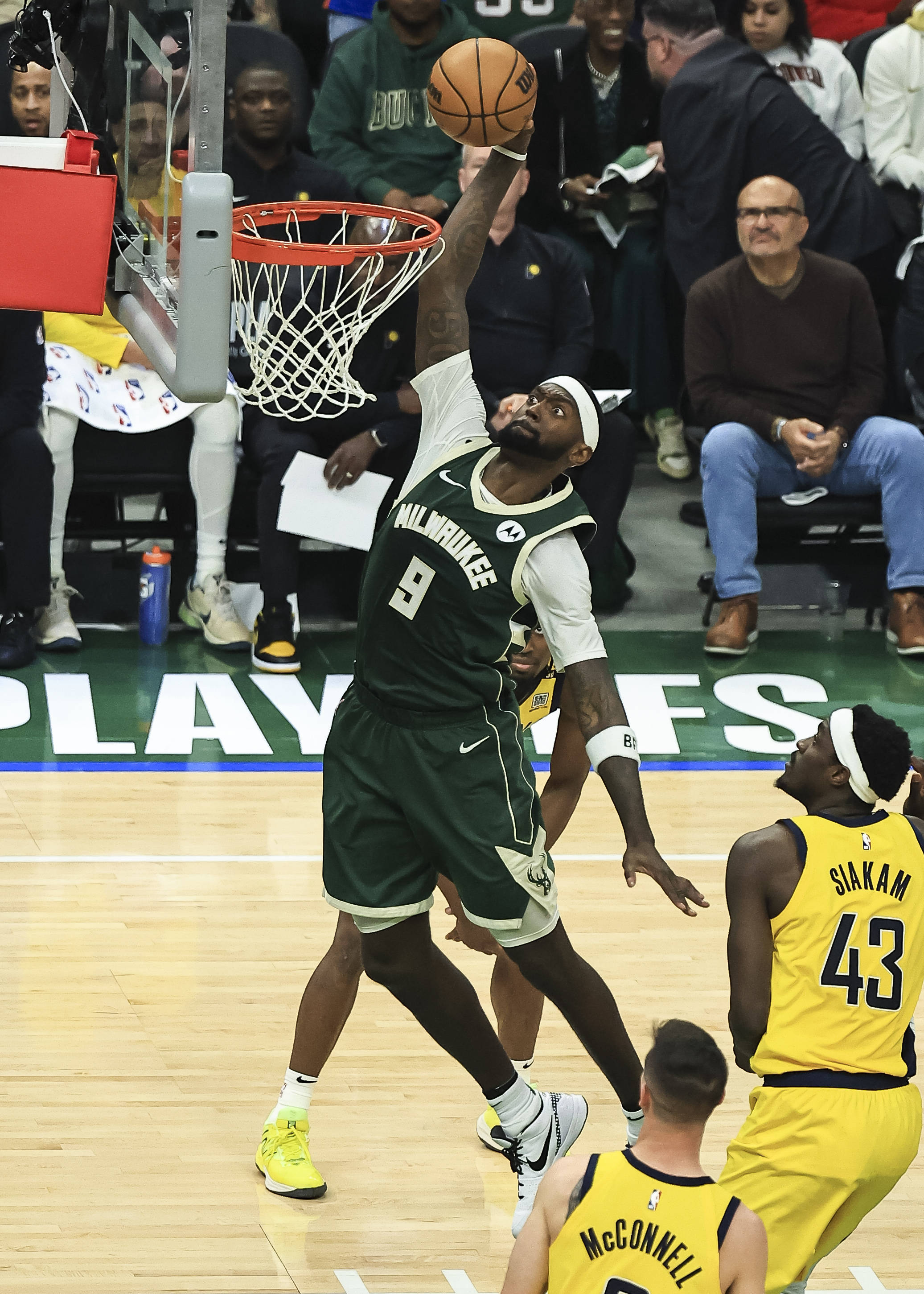 欧洲篮球联赛季后赛即将开始 欧洲篮球联赛季后赛即将开始