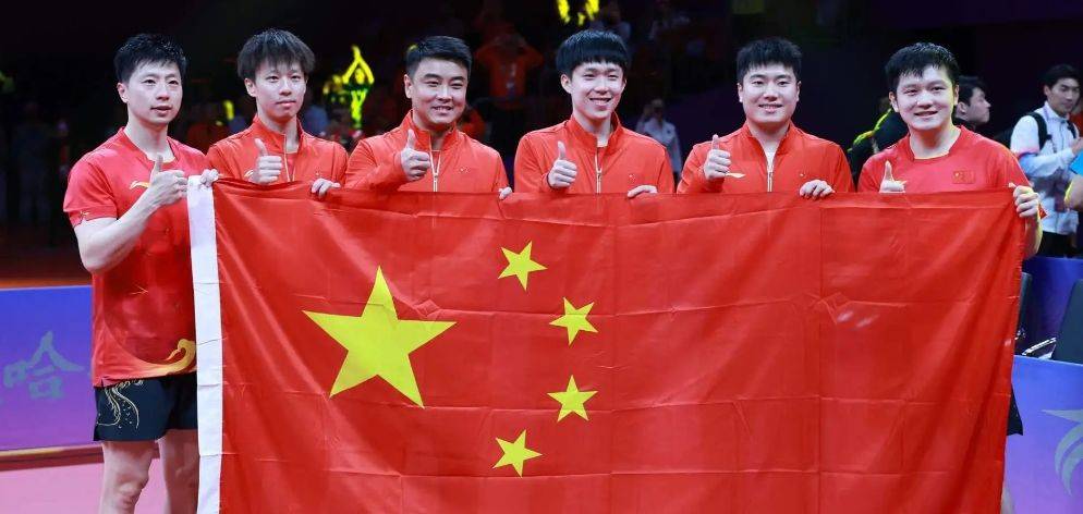 江苏冲刺进入亚洲杯赛事,雄心勃勃 江苏冲刺进入亚洲杯赛事,雄心勃勃