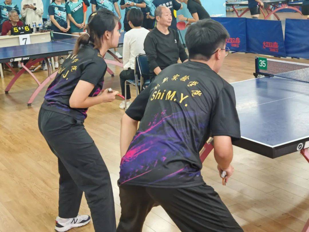 精彩回放!精彩瞬间令人回味无穷 精彩回放!精彩瞬间令人回味无穷