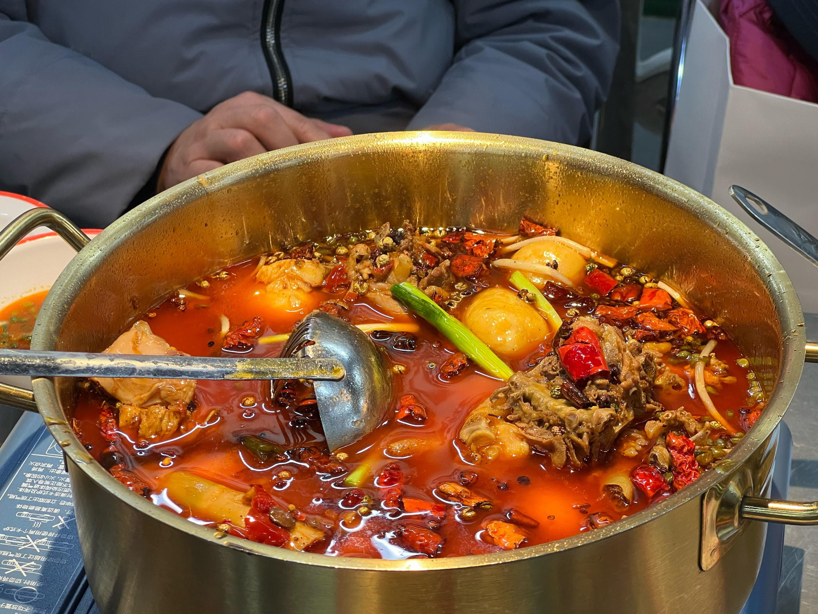 精彩回放!精彩瞬间令人回味无穷 精彩回放!精彩瞬间令人回味无穷