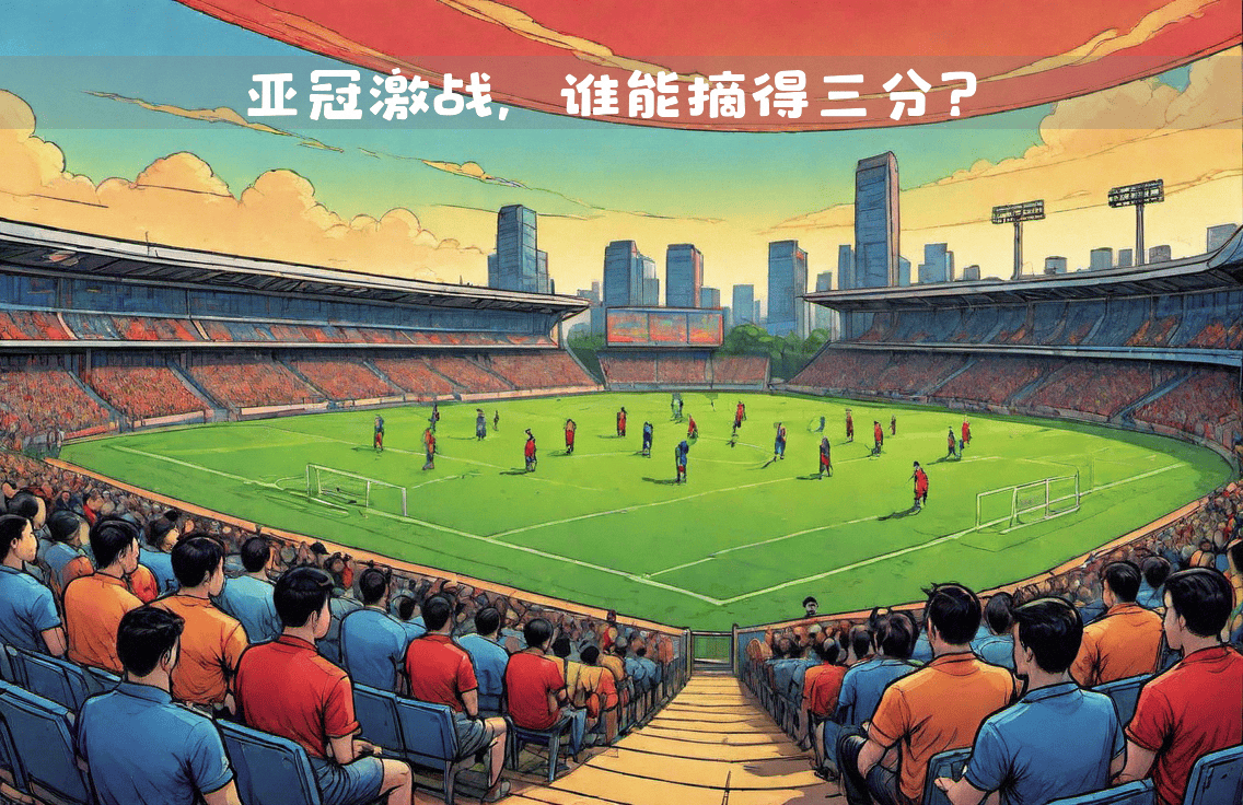 中超球队面对澳洲劲旅关键战,全力备战 中超球队面对澳洲劲旅关键战,全力备战