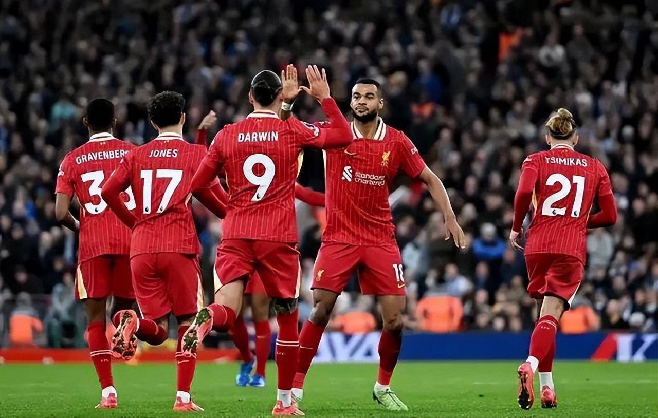 曼城豪取胜利,双线作战稳健 曼城豪取胜利,双线作战稳健