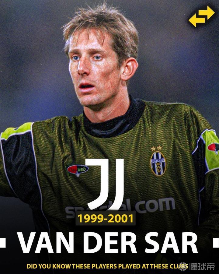 拜仁慕尼黑闷平尤文图斯,出线前景未明 拜仁慕尼黑闷平尤文图斯,出线前景未明