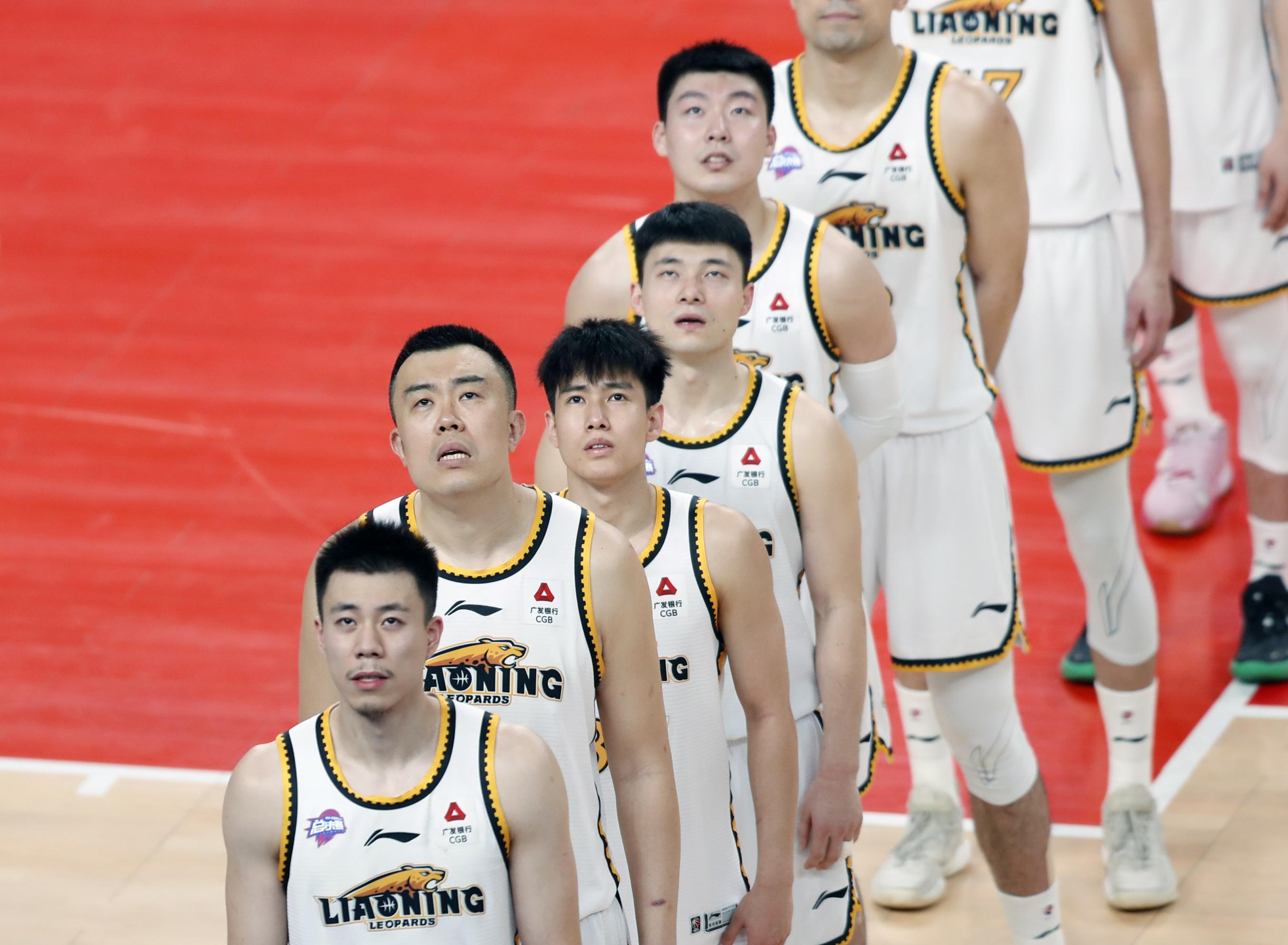 内蒙古队横扫对手,高歌猛进 内蒙古队横扫对手,高歌猛进