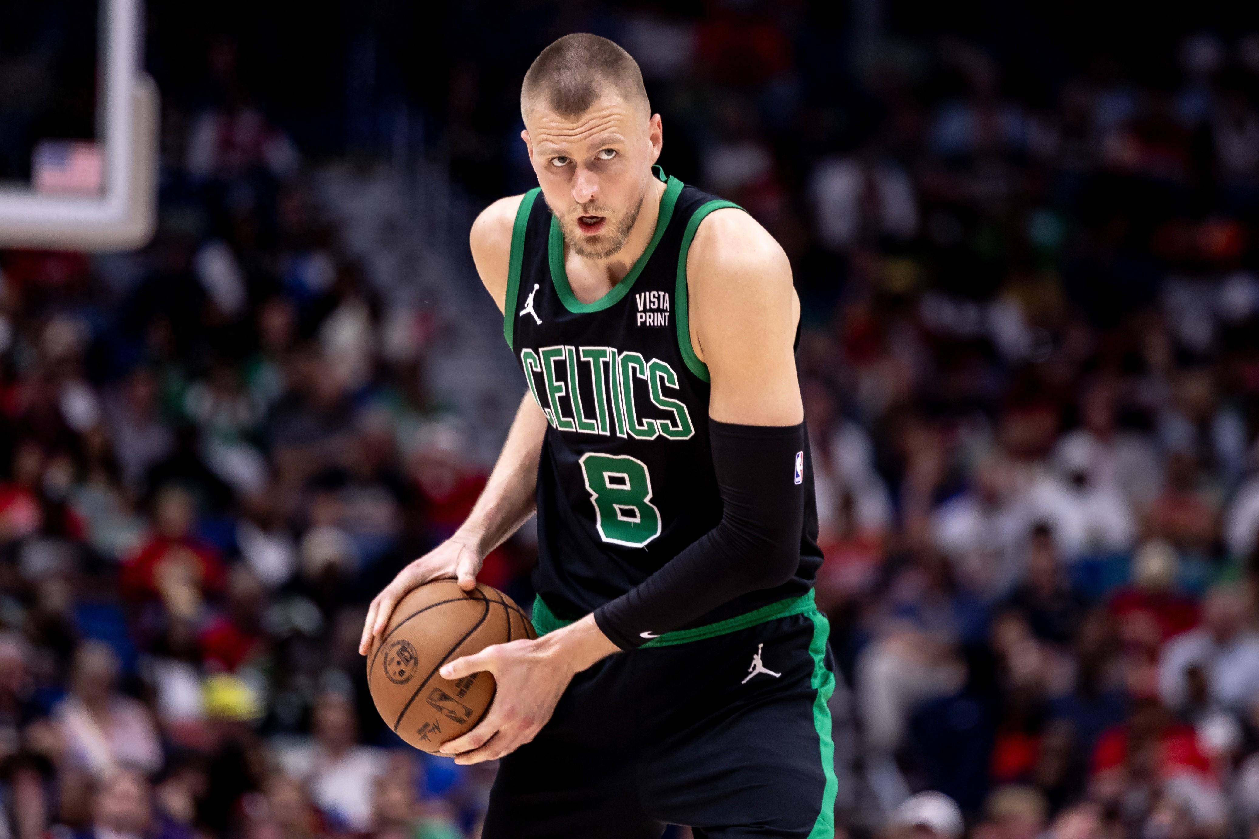 波尔多俱乐部在周末的比赛中取得胜利 波尔多俱乐部在周末的比赛中取得胜利