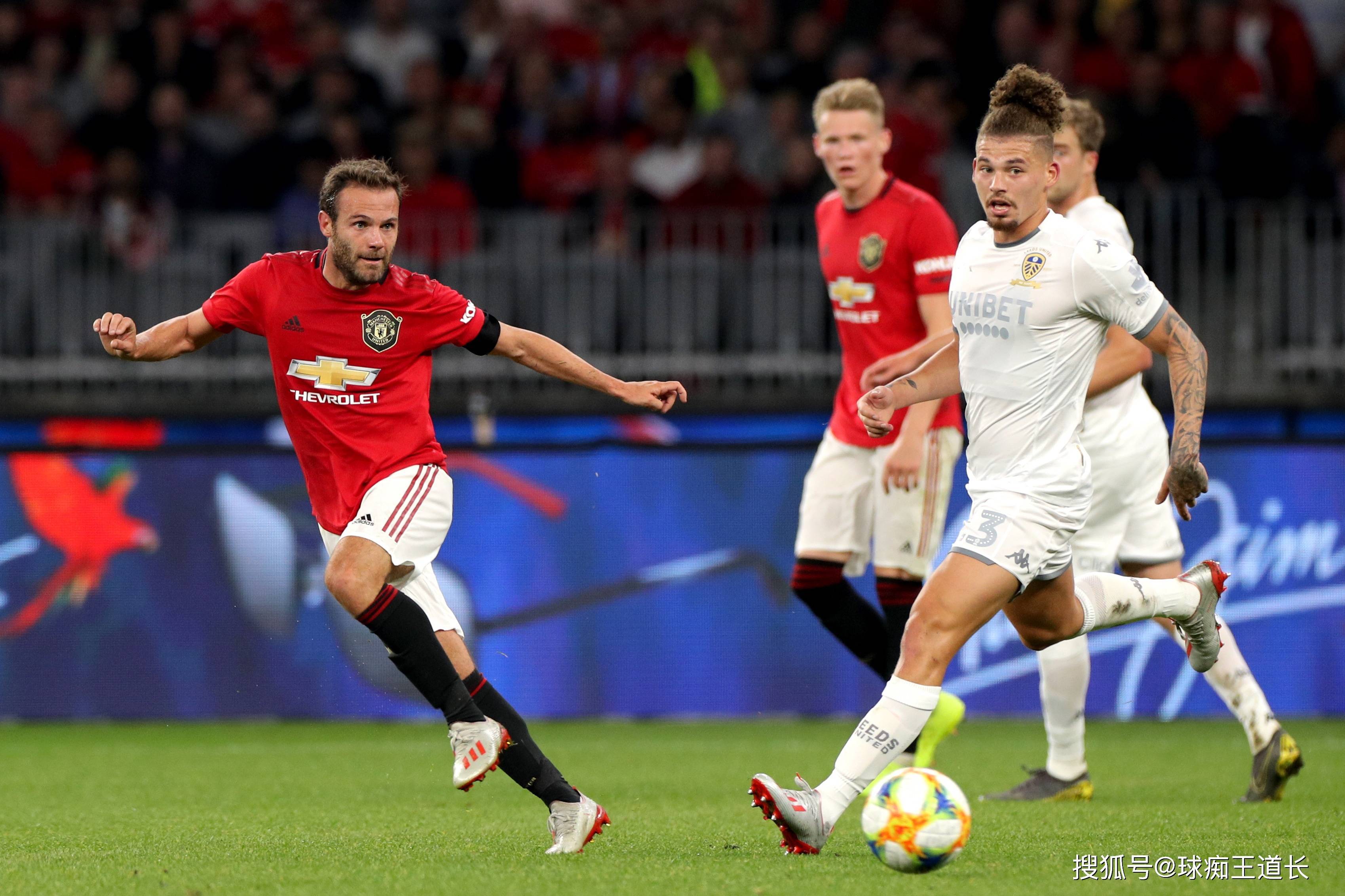 英国威廉希尔-南特客场逼平里昂，握紧保级希望