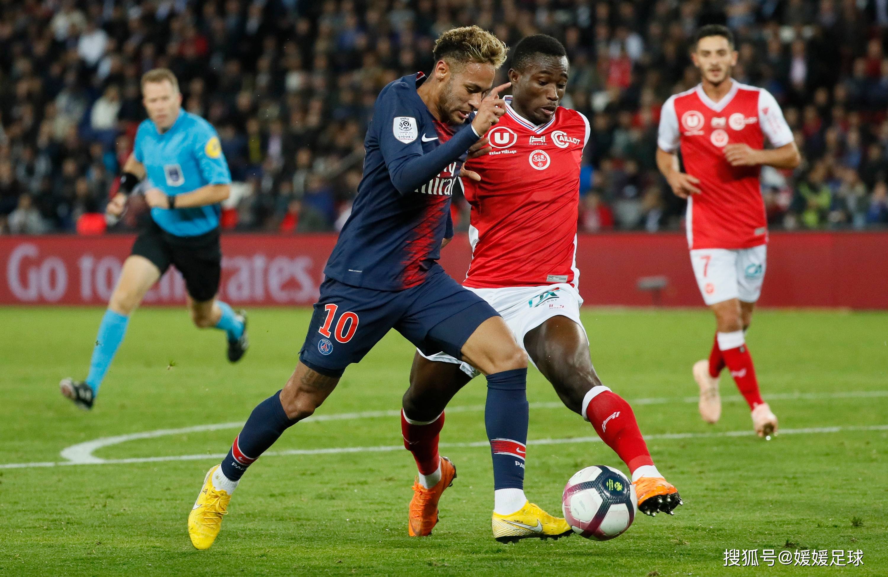 里尔客场不敌蒙彼埃,遭遇不利 里尔客场不敌蒙彼埃,遭遇不利