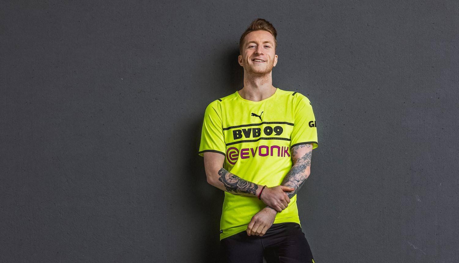 多特蒙德迎来诺伊豪尔特回归,稳固后防 多特蒙德迎来诺伊豪尔特回归,稳固后防