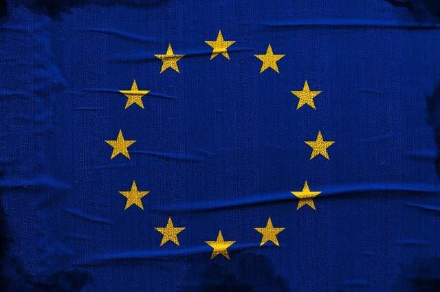 法国2-0轻取丹麦,小组榜首宝座坐稳 法国2-0轻取丹麦,小组榜首宝座坐稳