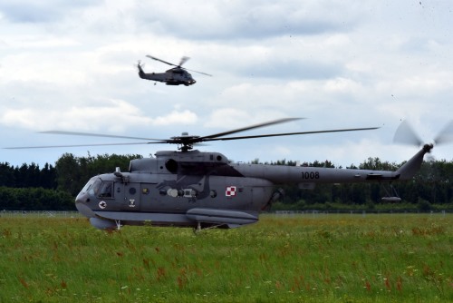 波兰自行车速度风暴 波兰自行车速度风暴