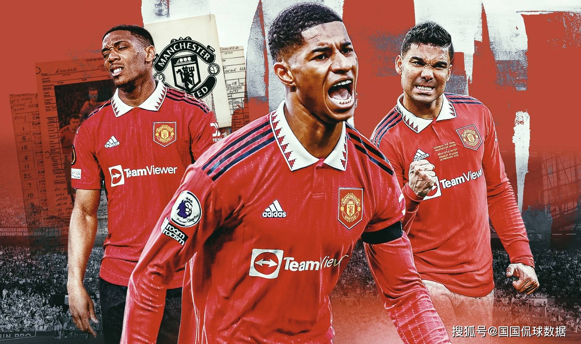 利物浦1球小胜,曼城联手胜出 利物浦1球小胜,曼城联手胜出