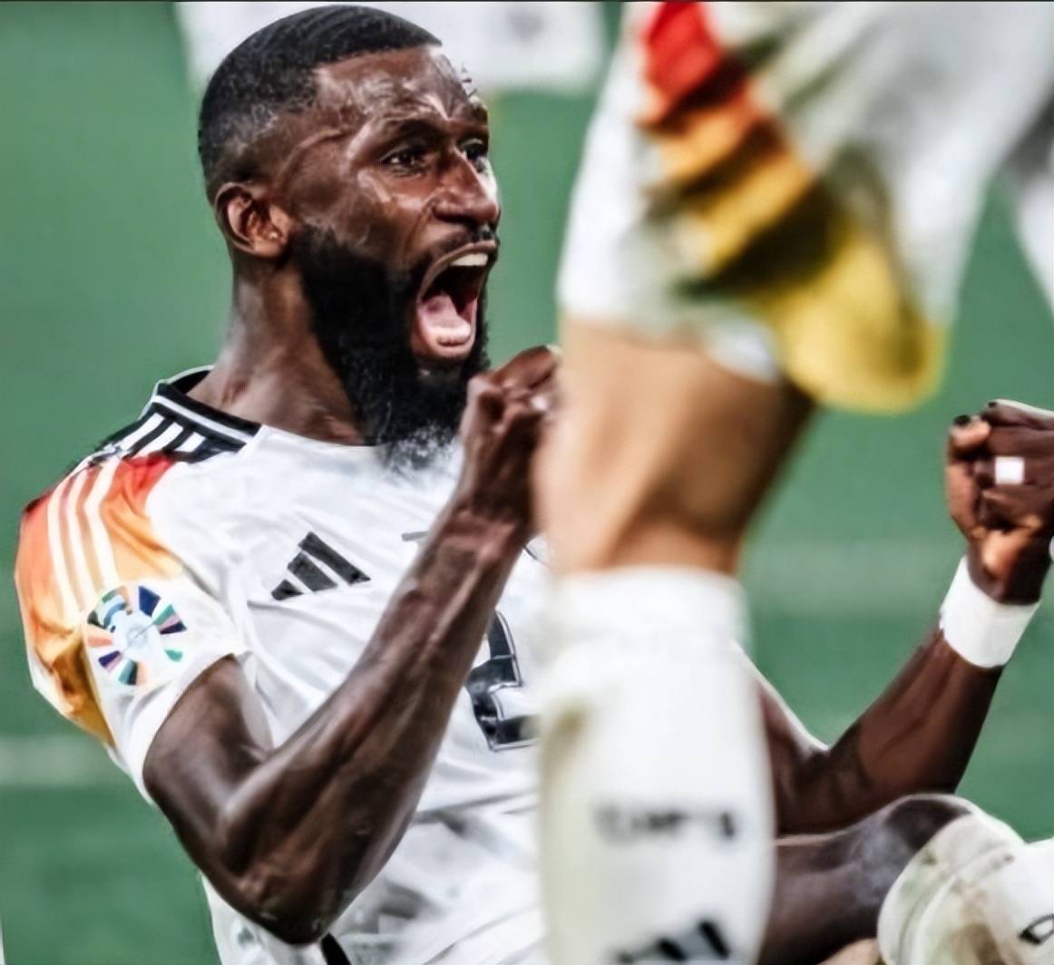 葡萄牙选手夺得次席,圆梦殿堂 葡萄牙选手夺得次席,圆梦殿堂