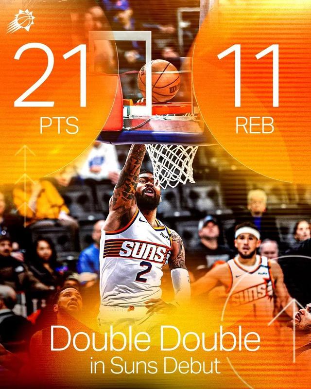 太阳主场擒热火,继续领跑西部 太阳主场擒热火,继续领跑西部