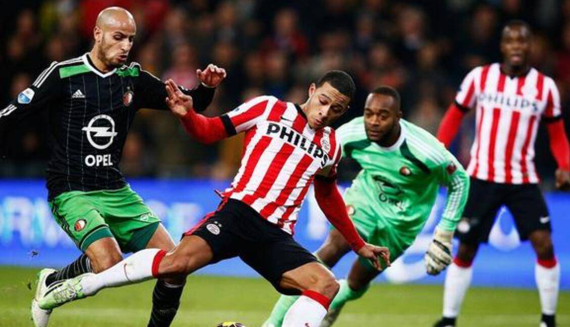 兰斯迎战斯特拉斯堡:战术调整或影响结果 兰斯迎战斯特拉斯堡:战术调整或影响结果